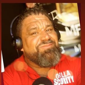 Meet your Posher, Armando